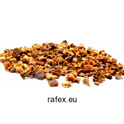 Gruszka Owoc Suszony Polski 100 G